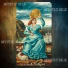 Таро Брейгеля (безрамочное) (Bruegel Tarot (borderless))