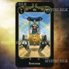 Таро Двенадцати Лучей (Tarot of Twelve Rays)