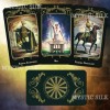 Таро Двенадцати Лучей (Tarot of Twelve Rays)