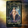 Таро Двенадцати Лучей (Tarot of Twelve Rays)