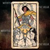 Таро Федора Павлова (Fyodor Pavlov Tarot)