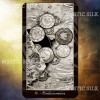 Таро Гарри Поттера (Harry Potter Tarot)