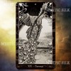 Таро Гарри Поттера (Harry Potter Tarot)