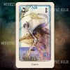 Таро Хейндля (Haindl Tarot)