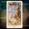 Таро Хейндля (Haindl Tarot)