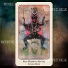 Таро Хейндля (Haindl Tarot)