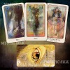 Таро Хейндля (Haindl Tarot)