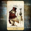 Таро Исидоры (Isidora Tarot)