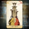 Таро Исидоры (Isidora Tarot)