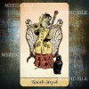 Таро Исидоры (Isidora Tarot)