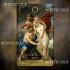 Таро Искусства Возрождения (Revival Art Tarot)
