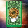 Таро Колеса Госпожи Удачи (Dame Fortune’s Wheel Tarot)