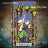 Таро Коннолли (Connolly Tarot)