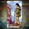 Таро Коннолли (Connolly Tarot)