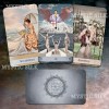 Таро Божественного Цветка (The Tarot of the Divine Flower)