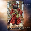 Таро Пираты Карибского Моря (Tarot of the Pirates)