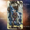 Таро Пираты Карибского Моря (Tarot of the Pirates)