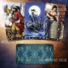 Таро Пираты Карибского Моря (Tarot of the Pirates)