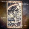 Таро Рэкхема (Rackham Tarot)