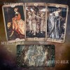Таро Рэкхема (Rackham Tarot)