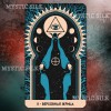 Таро Рич Блэка (Черное Таро) (Rich Black Tarot)