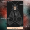 Таро Рич Блэка (Черное Таро) (Rich Black Tarot)