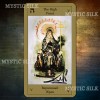 Таро Сальвадора Дали (Dali Tarot)