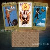 Таро Сальвадора Дали (Dali Tarot)