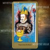 Таро Сальвадора Дали (Dali Tarot)