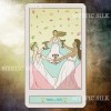 Таро Солнца и Луны (Luna Sol Tarot)