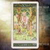 Таро Солнца и Луны (Luna Sol Tarot)