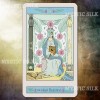 Таро Солнца и Луны (Luna Sol Tarot)