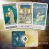 Таро Солнца и Луны (Luna Sol Tarot)