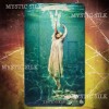 Таро Божевільного Дому (Madhouse Tarot)