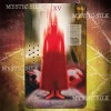 Таро Божевільного Дому (Madhouse Tarot)
