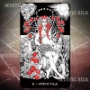 Таро Темных Откровений (безрамочное) (Tarot of Dark Revelations (borderless))