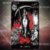 Таро Темных Откровений (безрамочное) (Tarot of Dark Revelations (borderless))