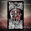 Таро Темных Откровений (Tarot of Dark Revelations)