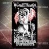 Таро Темных Откровений (Tarot of Dark Revelations)