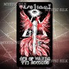 Таро Темных Откровений (Tarot of Dark Revelations)