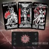 Таро Темных Откровений (Tarot of Dark Revelations)
