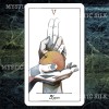 Таро Ветра (The Vindur Deck)