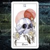 Таро Ветра (The Vindur Deck)