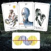 Таро Ветра (The Vindur Deck)