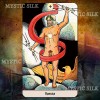 Таро Восстановленного Порядка (Tarot in de Herstelde Orde, Restored Order Tarot)