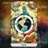 Таро Восстановленного Порядка (Tarot in de Herstelde Orde, Restored Order Tarot)
