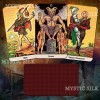 Таро Восстановленного Порядка (Tarot in de Herstelde Orde, Restored Order Tarot)