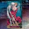 Таро Запретных Грез (Tarot of the forbidden Dreams)