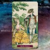Таро Запретных Грез (Tarot of the forbidden Dreams)
