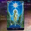 Звездное Таро (Таро Мерцающих Звёзд)(The Star Tarot)